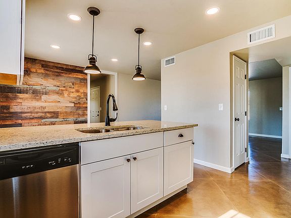 2nd image of 6641 N Starshine Dr