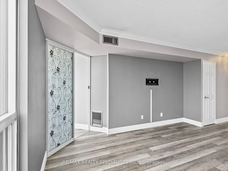 4460 Tucana Ct #2202 — Photo 26