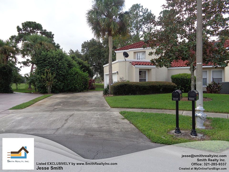 1st image of 2648 Albion Ave