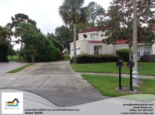 2648 Albion Ave, Orlando, FL 32833