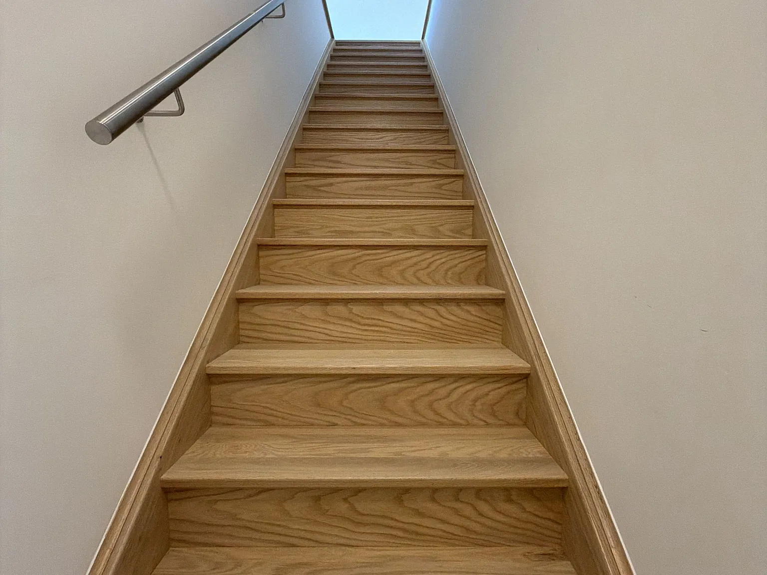 2 bed, $2,600 — Photo 3