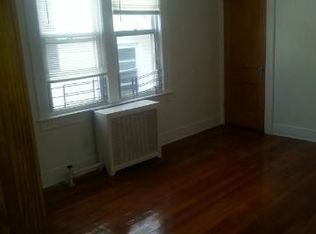 54 W Stratford Pl APT 7, Irvington, NJ 07111
