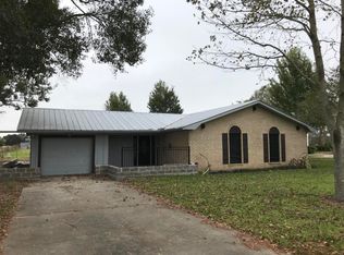 119 Jan Ave, Kaplan, LA 70548