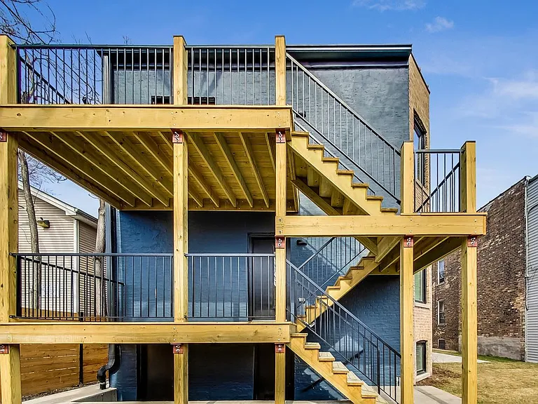 3255 W Evergreen Ave #2 — Photo 6