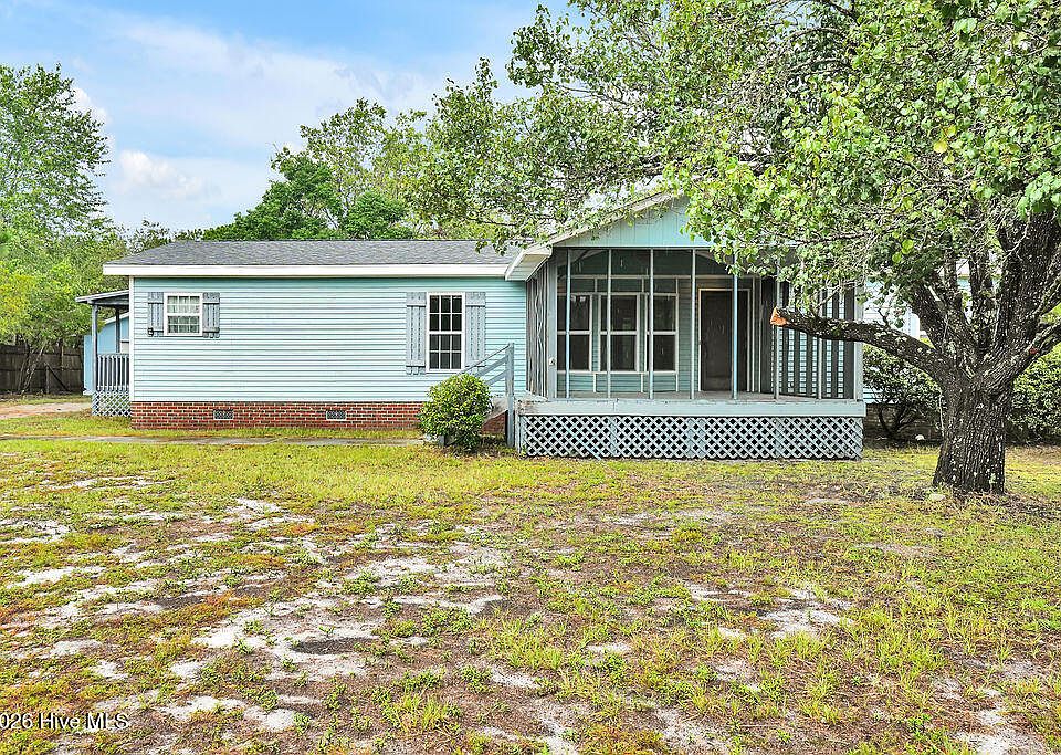 1st image of 4741 W Trace Drive