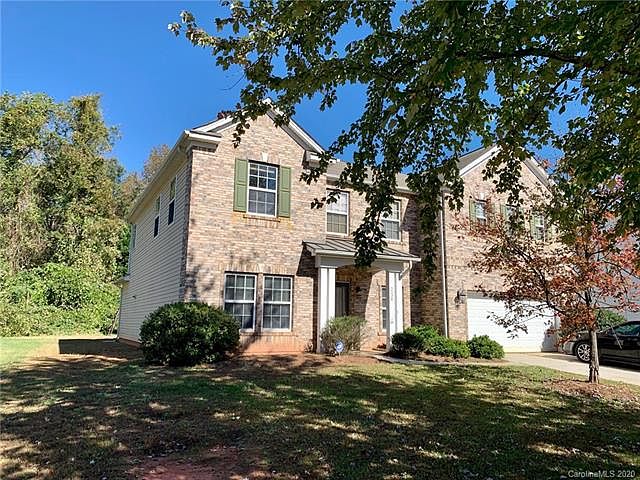1st image of 5538 Versage Dr