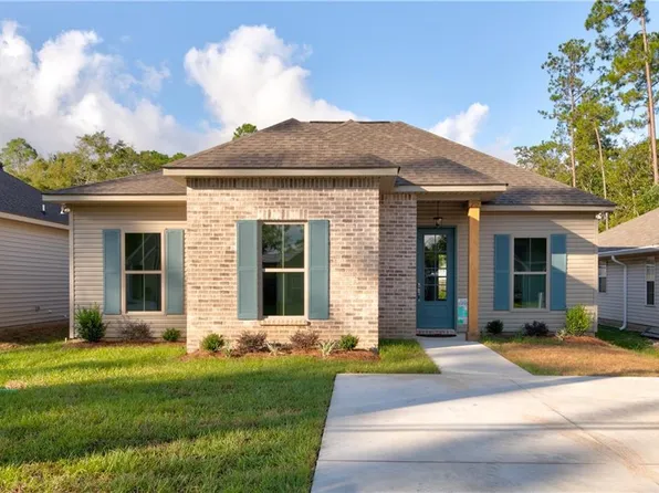 2313 Mallard St, Slidell, LA 70460