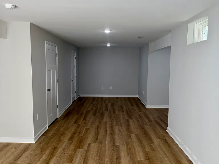 401 Birdie Rd — Photo 24
