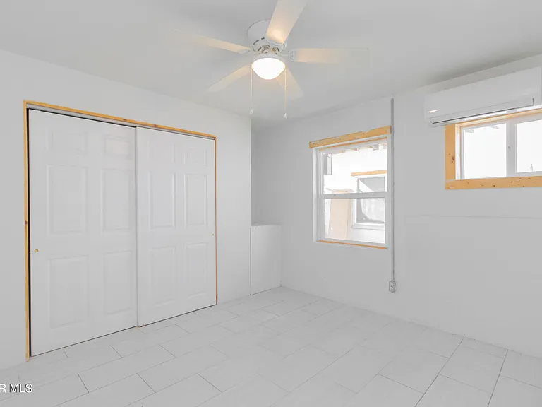 916 S Tays St #4 — Photo 20