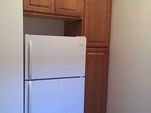 3rd image of 1030 Randolph St APT 1S