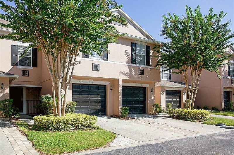 1st image of 5042 Shorewood Landing Ln
