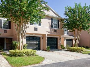 5042 Shorewood Landing Ln, Oviedo, FL 32765