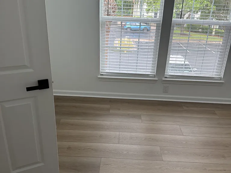100 Kensington Blvd #1313 — Photo 8