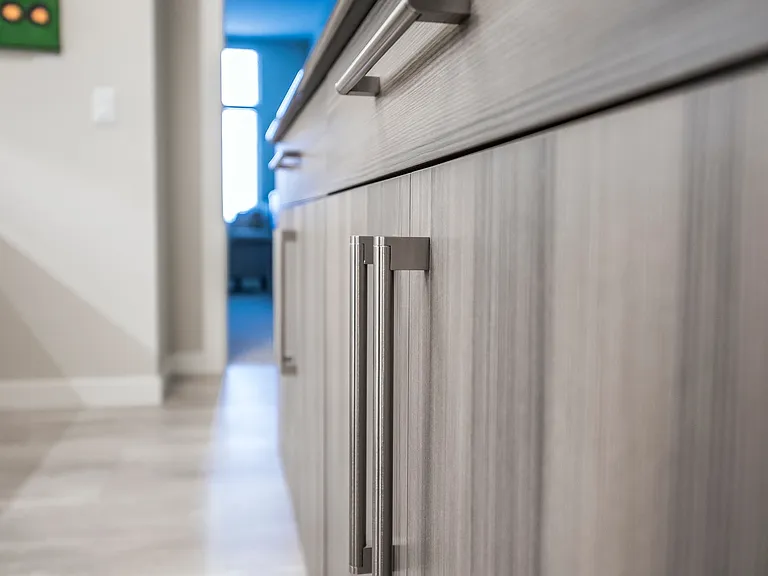 Beaumont Place Apartments — Photo 9