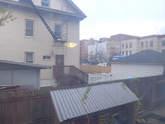 Rented by JMKBK LLC. | media 21