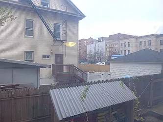 Rented by JMKBK LLC.