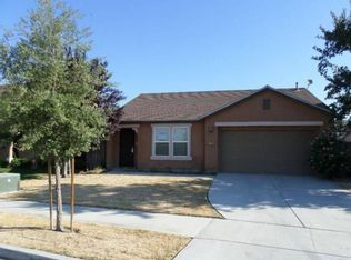 4428 E Acequia Ave, Visalia, CA