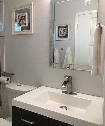 5th image of 10726 Lazy Oaks Dr