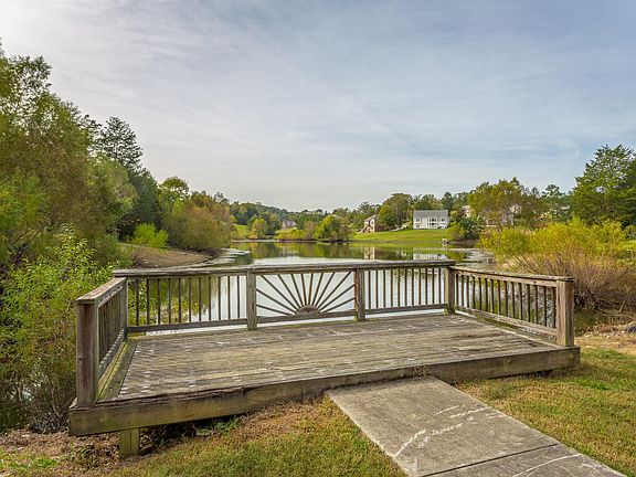 Community & Aerials HD-6