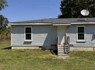 703 Alligator Rd UNIT B, Effingham, SC 29541