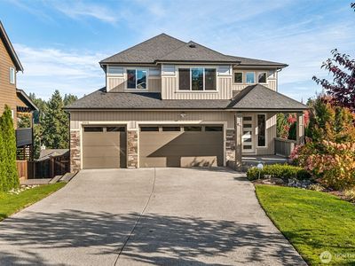 25216 138th Place SE, Kent, WA, 98042