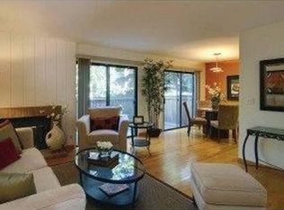 2483 Rebecca Lynn Way, Santa Clara, CA 95050