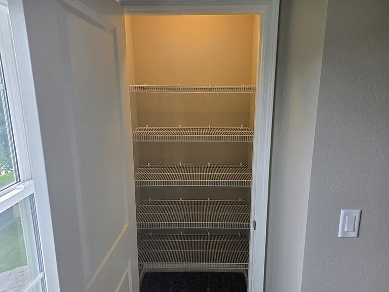 2316 Hazeltine Pl — Photo 18