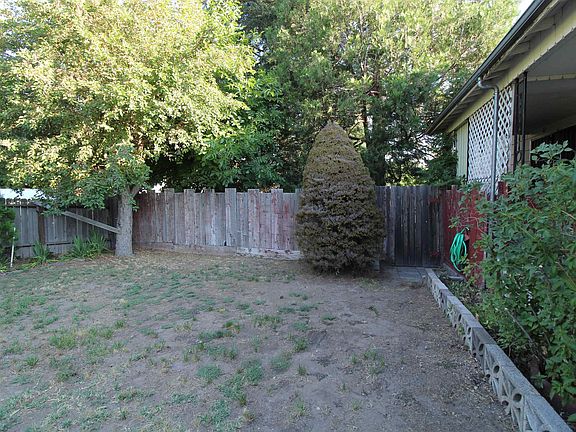 4th image of 191 Camino Ave