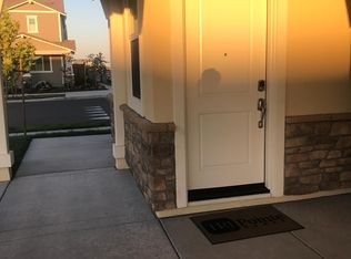 392 E Vita Ct #394, Tracy, CA 95391
