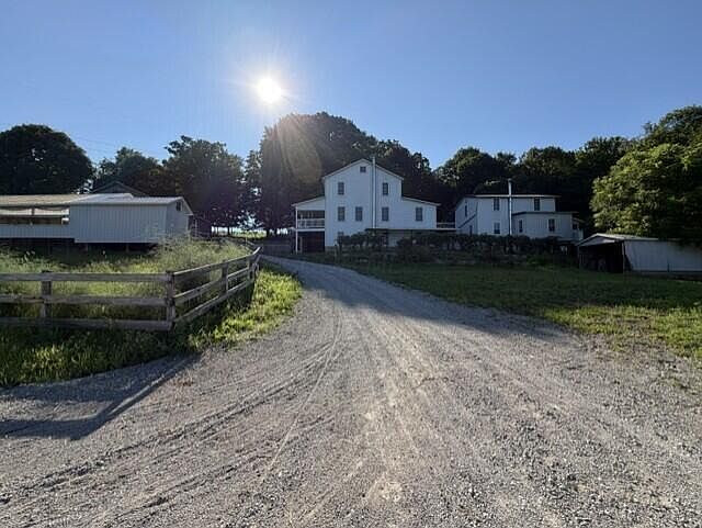 1st image of 293 Township Road 181 SW