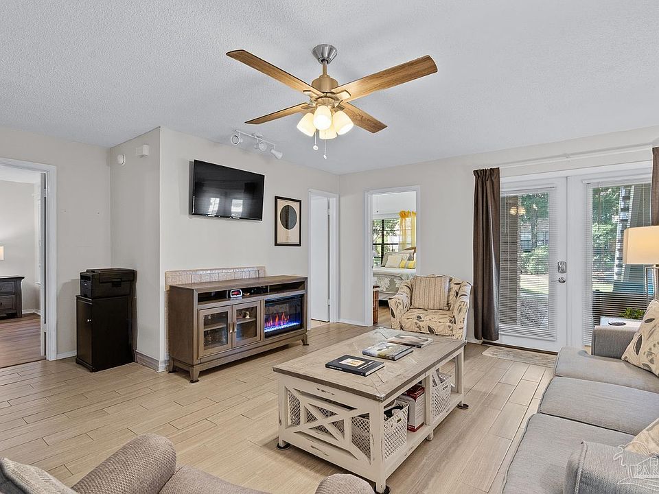 1st image of 5001 Grande Dr APT 612