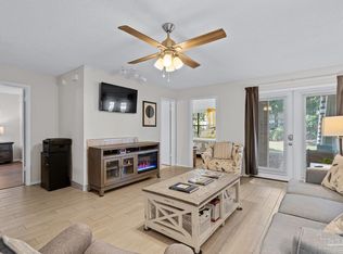 5001 Grande Dr APT 612, Pensacola, FL 32504