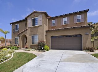 7623 Seattle Dr, La Mesa, CA 91941