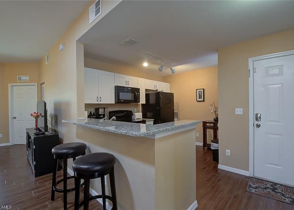 1st image of 4275 Bellasol Cir APT 2213