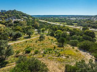2220 Stoneledge Dr N, Kerrville, TX 78028