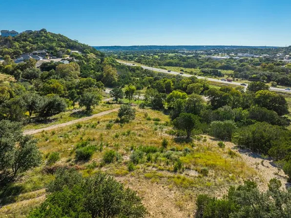 2220 Stoneledge Dr N, Kerrville, TX 78028