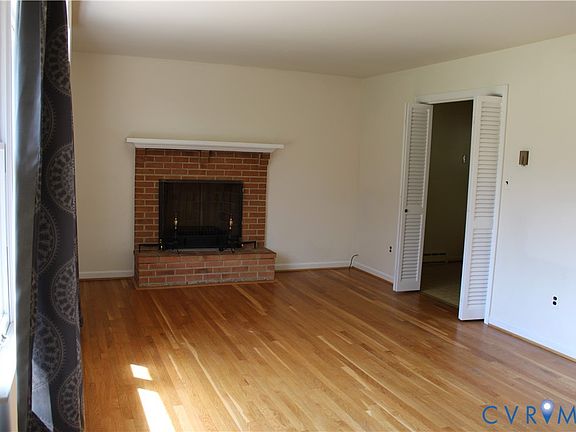 3rd image of 1400 Covington Rd