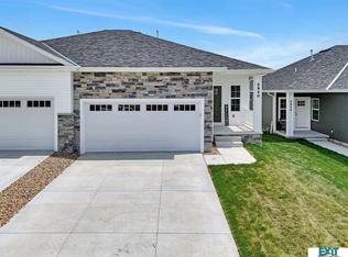 2930 N 86th St, Lincoln, NE 68507
