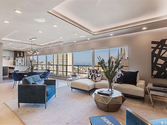 4th image of 30 Miller Pl