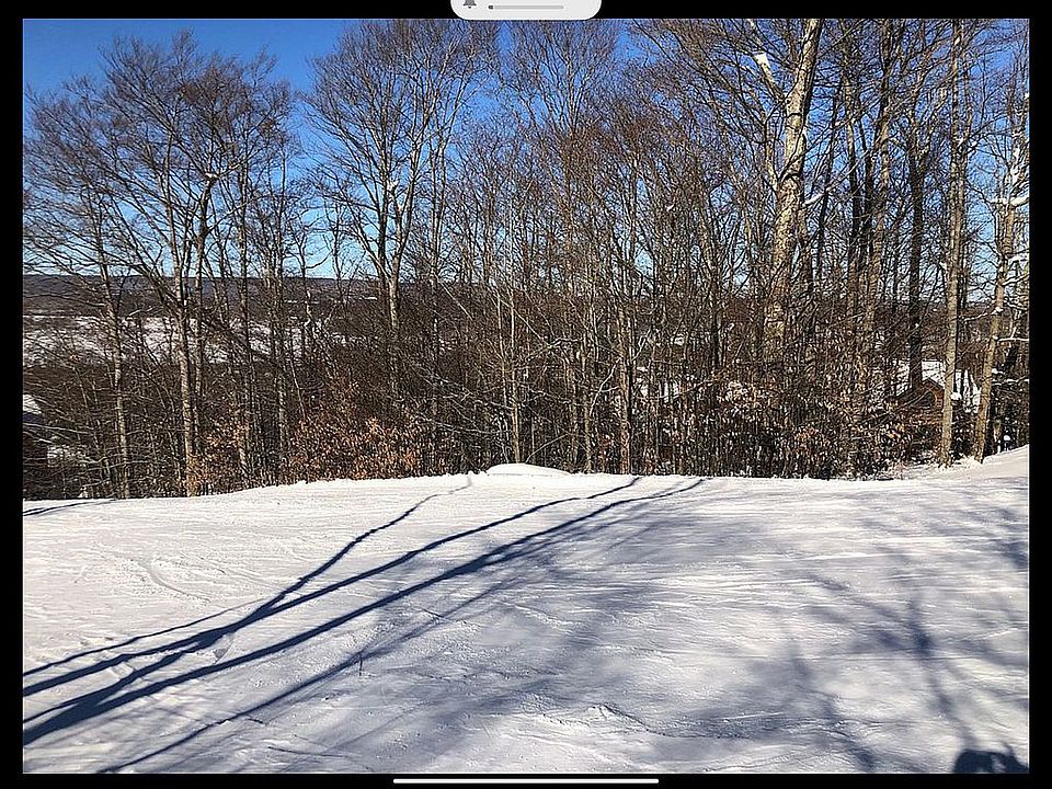 Between the Slopes and Spa