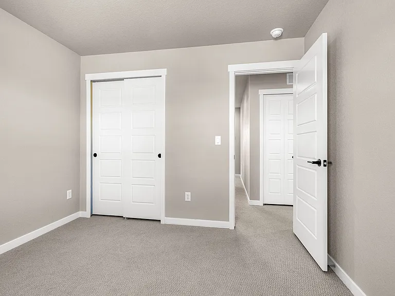 3527 Summer Dream Ave — Photo 23