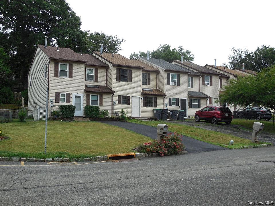 1st image of 546 Saracino Drive