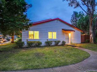 1054 Spring Valley Cmn, Livermore, CA 94551