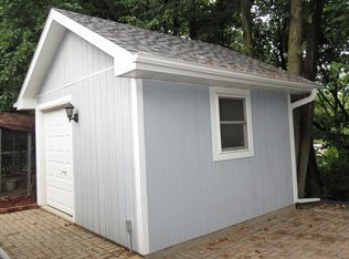 43W542 Kenmar Ct, Elburn, IL 60119