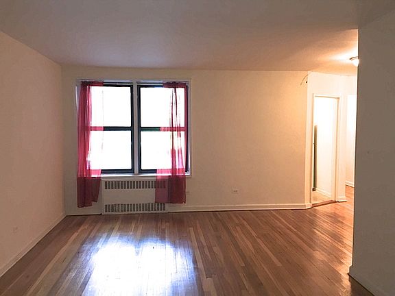 2nd image of 9011 35th Ave