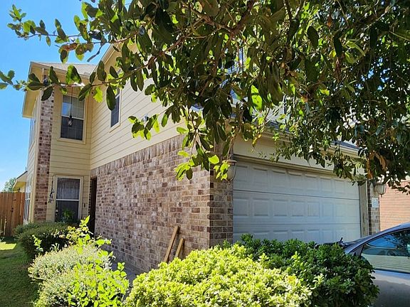 3rd image of 13170 Kody Ridge Ct