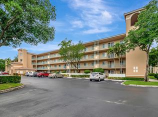 12565 Imperial Isle Dr APT 206, Boynton Beach, FL 33437