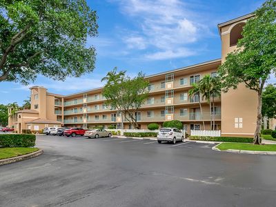 12565 Imperial Isle Drive #206, Boynton Beach, FL, 33437