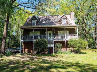 849 Cornelia Rd, Brierfield, AL 35035