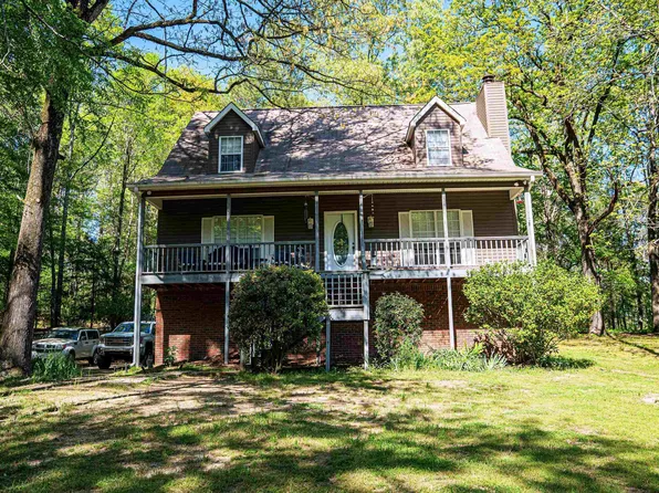 849 Cornelia Rd, Brierfield, AL 35035